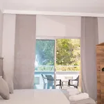 Hotel Infinity 3*