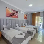 Hotel Infinity Kemer