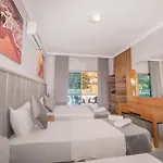 Infinity 3* Kemer