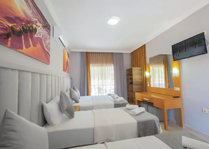 Infinity 3*